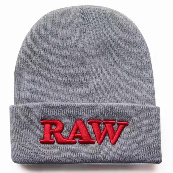 Beanie - Picture 3 of 3